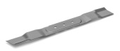 Blade Husqvarna LB144i Blade Husqvarna LB144i