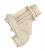 Jet nozzle Jet nozzle