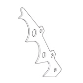 Bark support 564XPG Bark support 564XPG