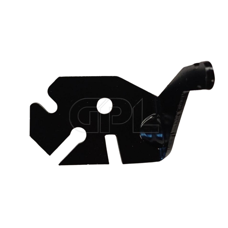 Service Kit Arm Spring Brake M