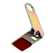 Service Kit Arm Brake 97 Lh Ar Service Kit Arm Brake 97 Lh Ar