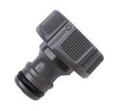 Connector Canada Connector Canada