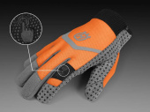 Gloves Husqvarna Functional Vent Light Gloves Husqvarna Functional Vent Light