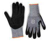 Gloves Husqvarna Technical Grip, 7 Gloves Husqvarna Technical Grip, 7