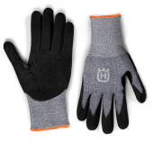 Gloves Husqvarna Technical Grip  Gloves Husqvarna Technical Grip