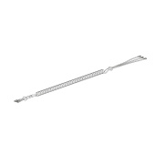 Cable spiral cable Cable spiral cable