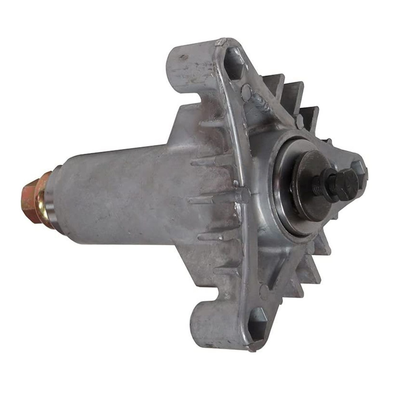 Service kit 3-point hitch