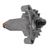 Service Kit 3 Point Attachment Service Kit 3 Point Attachment