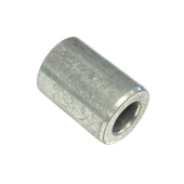 Spacer steel Spacer steel