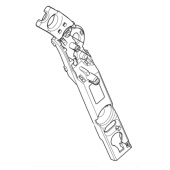 Contact plate Contact plate