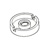 Spacer 215Il Spacer 215Il