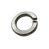 Washer Washer