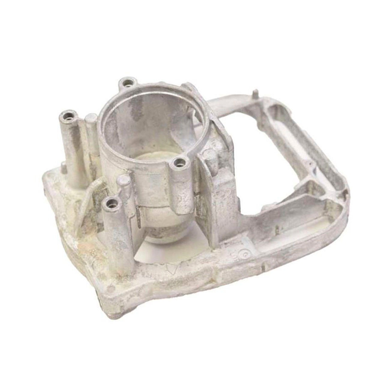 Crankcase 5300125-82