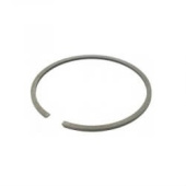 Piston ring Piston ring