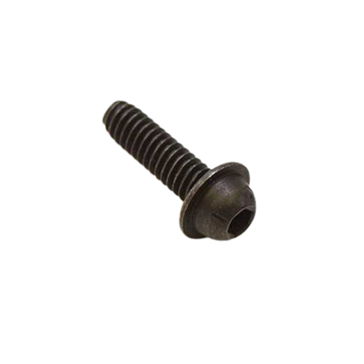 Screw 5300157-71