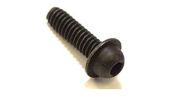 Screw 5300157-71 Screw 5300157-71