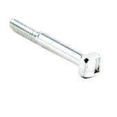 Screw 5300157-86 Screw 5300157-86