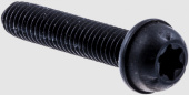 Screw 5300158-97 Screw 5300158-97