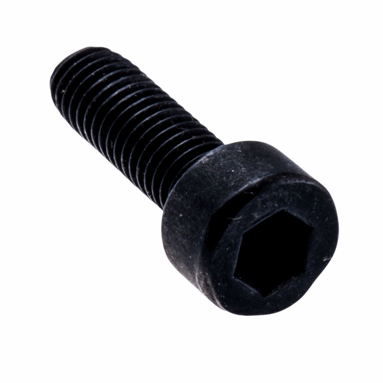 Screw 5300159-37
