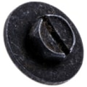 Screw 5300160-80 Screw 5300160-80