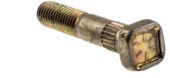 Sword bolt 5300161-33 Sword bolt 5300161-33
