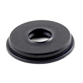 Sealing 5300191-70 Sealing 5300191-70
