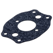 Packing 5300191-72 Packing 5300191-72