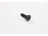 Screw 5300211-79 Screw 5300211-79
