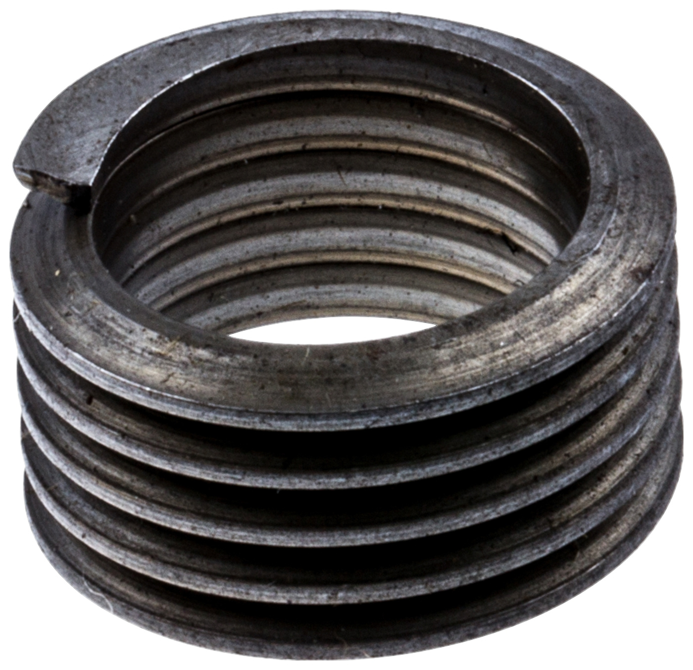 Oil pump sprocket