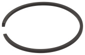 Piston ring 5300298-05 Piston ring 5300298-05