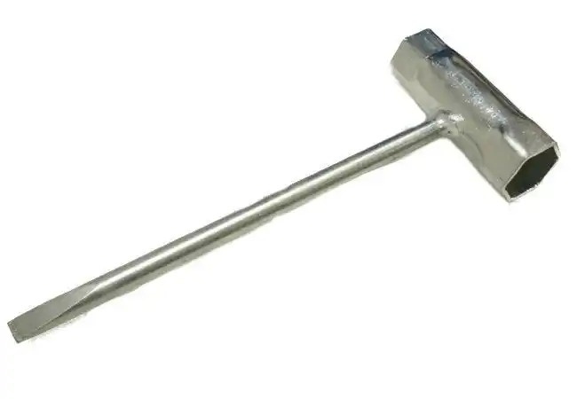 Key 5300311-35