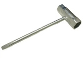 Key 5300311-35 Key 5300311-35