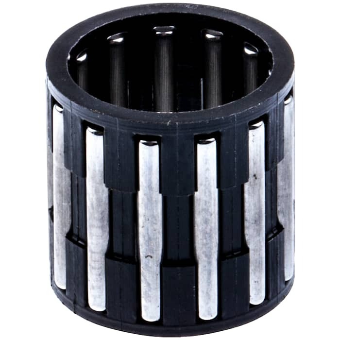 Needle bearing 5300321-19