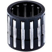 Needle bearing 5300321-19 Needle bearing 5300321-19