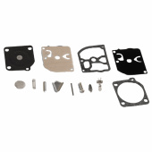 Repair kit 5300352-69 Repair kit 5300352-69