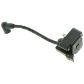 Module--Ignition 5300355-05 Module--Ignition 5300355-05