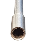 Carb Adjusting Tool Carb Adjusting Tool