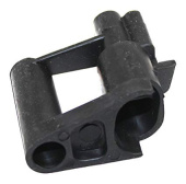 Implementation 5300355-87 Implementation 5300355-87