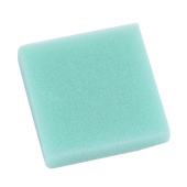 Air Filter 5300365-75 Air Filter 5300365-75