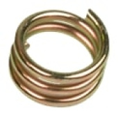 Pump Drive 5300378-20 Pump Drive 5300378-20