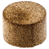 Filter plug 5300382-64 Filter plug 5300382-64