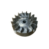 Flywheel Kpl 5300392-43 Flywheel Kpl 5300392-43