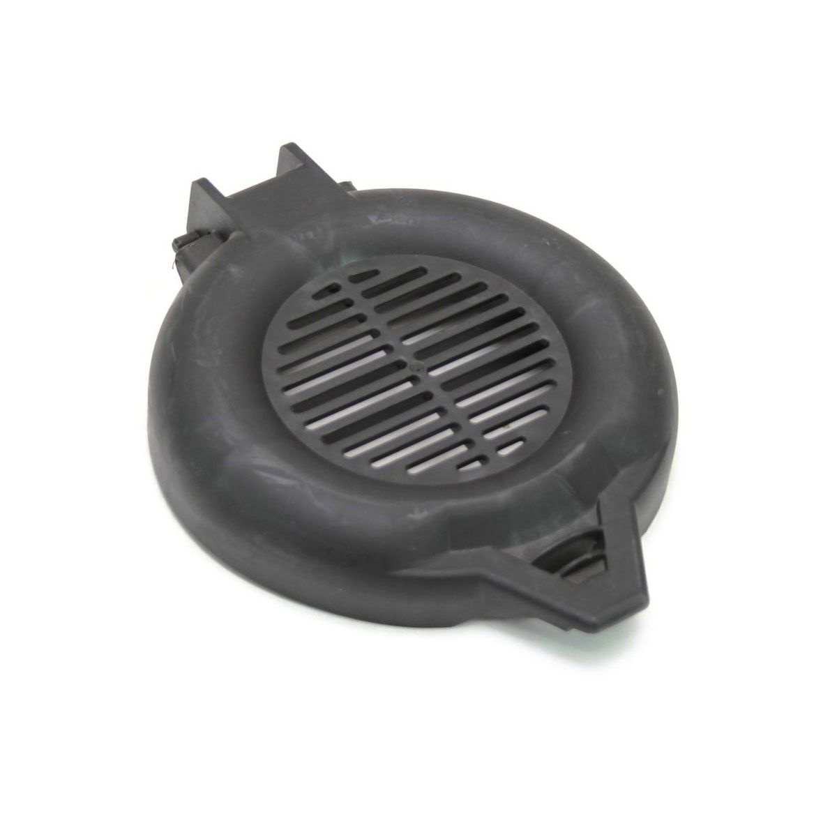 Inlet Door 5300493-13