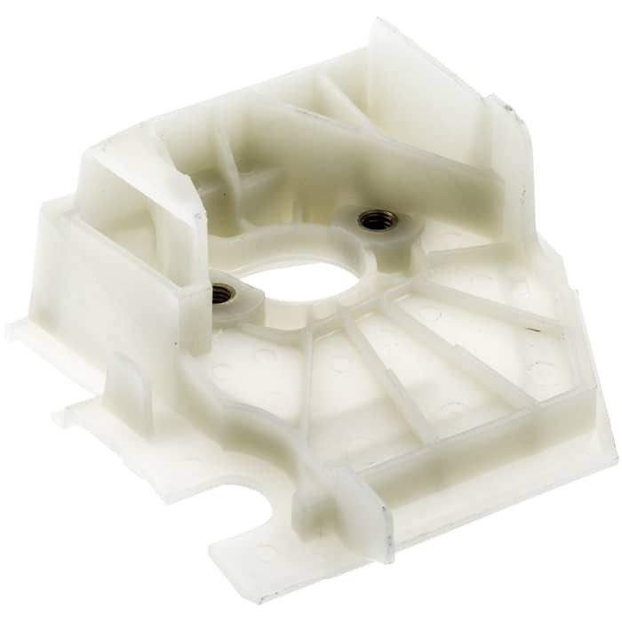 Intermediate Wall 5300533-96