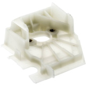 Intermediate Wall 5300533-96 Intermediate Wall 5300533-96