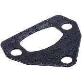 Packing 5300551-28 Packing 5300551-28