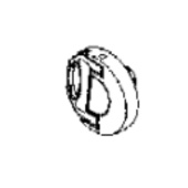 Turned 5300569-35 Turned 5300569-35