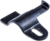 Bracket Bracket
