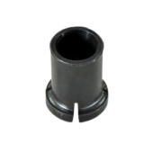 Clutch drum 5300587-83 Clutch drum 5300587-83