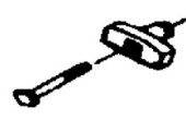 Handle Handle